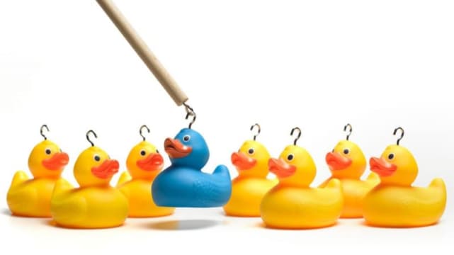 *Cafe *Eatery * Coffee Stop * Lunch Bar.