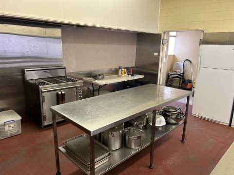 ENDLESS POSSIBILITIES, RELAXED LIFESTYLE, MAKE IT YOURS - 2770MF