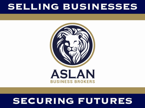 CAFE/BAR BUSINESS FOR SALE