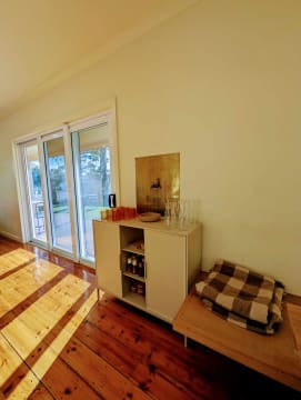 CHARMING CAFÉ - DUNKELD, VICTORIA FOR SALE!