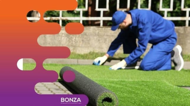 B07ajifmj1f6kfncttvm