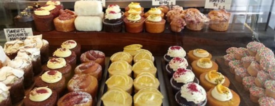 B0bzaflufixv8nwgheny