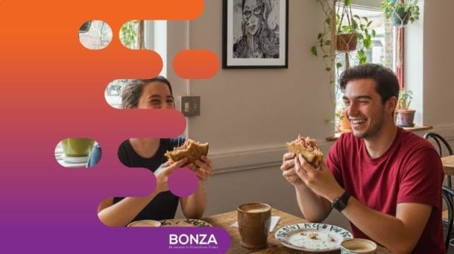 36358 Thriving Cafe with Strong Reputation & Growth Potential