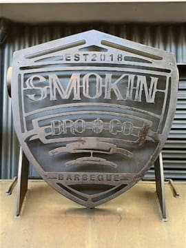 B0hj1qa4kmdm3vu0ovmm