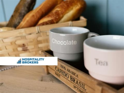 B0j9wh0f1k0qr5ckpx2s