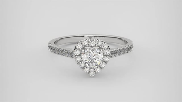 Long-Established Jewellery Retail & Repair Business For Sale
