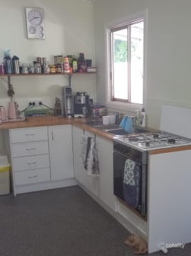 B0otrfbyybywjssqdby1