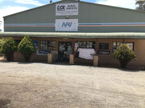 B0rtloi18myqret7ojz2