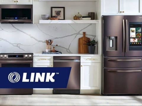 B1clzrdvupkjlbnhlvd2