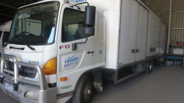 B1cvyilgflvqxfjeyieu