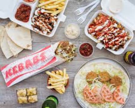 B1emes0ymobzv86ku8lp