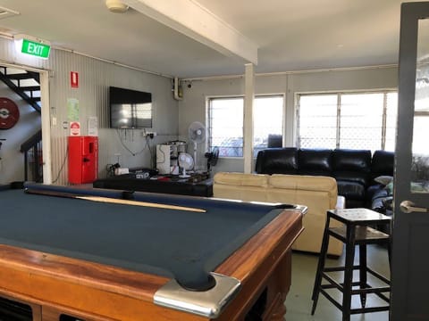 BIG Price reduction - Owner Says Sell! – 2847BL