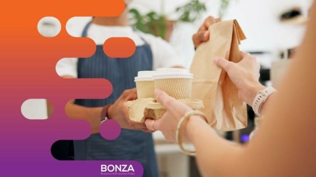 B1nnbyqhohv5daq4yan9