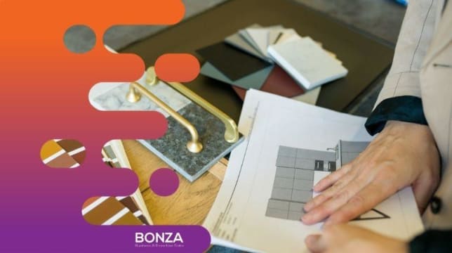 B1wjohchbwqpue5kkspq