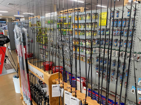 B27le3yg9txinpulqs5p