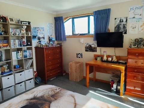 Railton Post Office - Freehold Opportunity