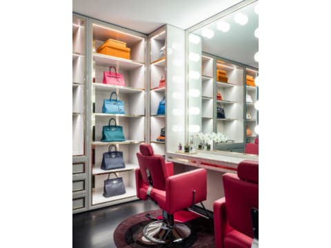 High-End, Head-Contracting Construction & Manufacturing Business for Sale  NSW