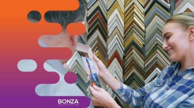 B34qfneee2ffv417wwun