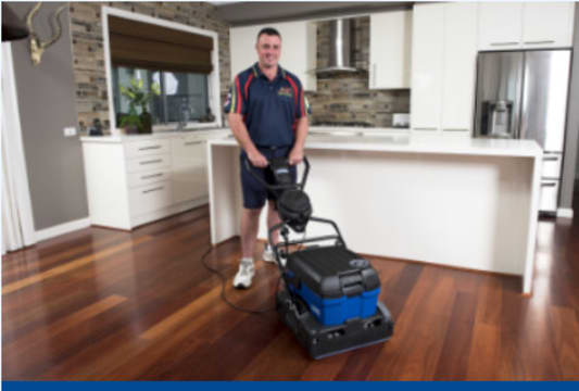 ESTABLISHED BRAND, ELITE RESULTS