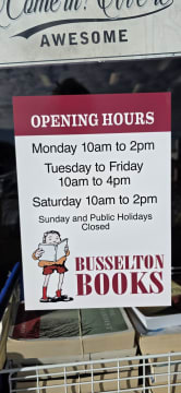 B3kgdyri8xt0krzy0nvx