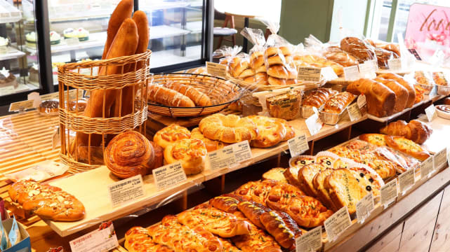 Outstanding General Store & Deli - Prime Main Road Location