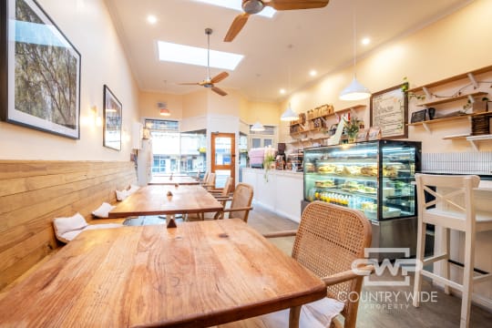 Open To Reasonable Offers