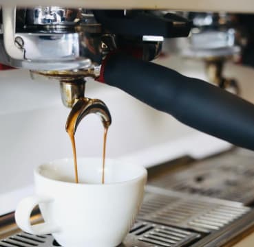 Super Busy Takeaway – Proven Profits, Easy to Run, and Incredible Summer Trade!