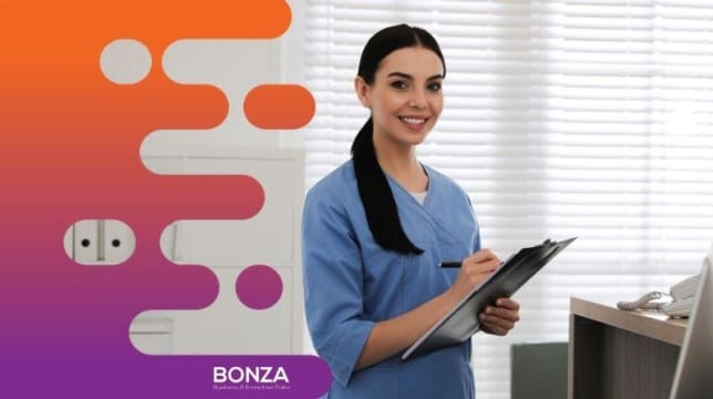 B4ece7hbhss9mbthqqdi