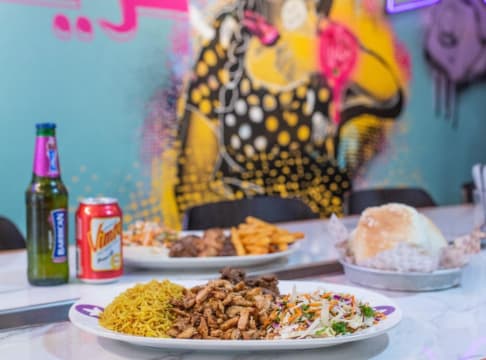 B5dqmnf4sum9ivzg2xgj