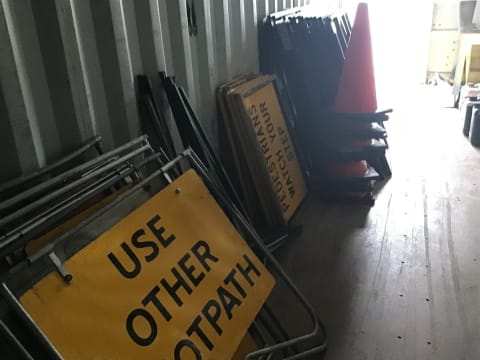 Successful and Reputable Concrete business with diverse and loyal clients