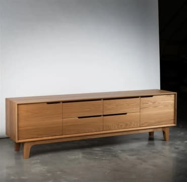 B5j4dch1nemert8szjki