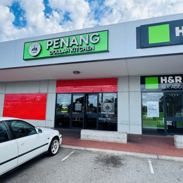 B5lix9e5az8rywhoxehc