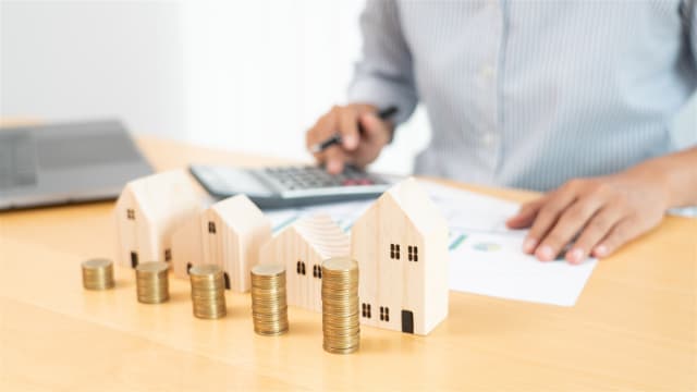 Exceptional and Rare Opportunity in Melbourne's Booming Real Estate Sector