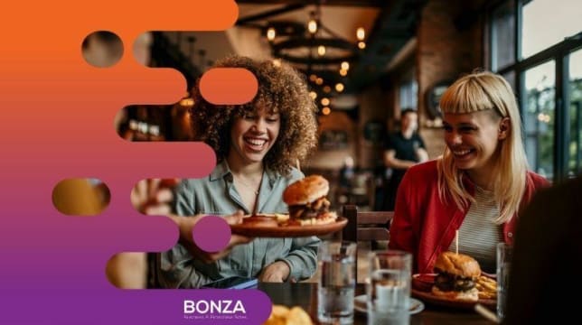 B6i2uqzcfio6m2ye03kl