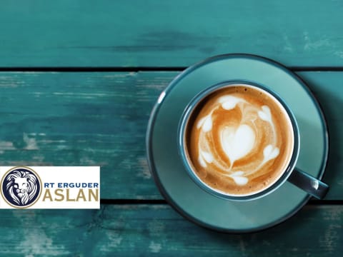 B6mlmlu29w67pbbpalty