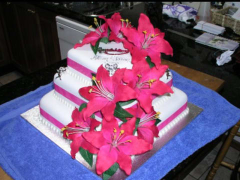 B6s8nqxf8kiae15ir3vr