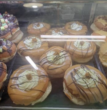 B6sin15tnpe2s64itwgb