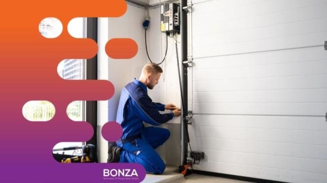 35527 Flexible, High-Cash Flow Business with Exceptional Work-Life Balance