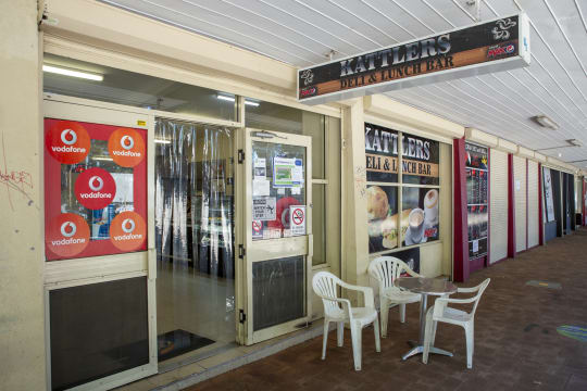 B6y09keksc4in8ukf4sz