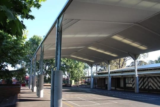 Reputable & Established Ranbuild Shed Business