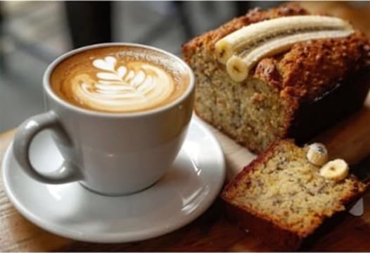 Thriving Cafe Opportunity in Mackay - Price Negotiable!