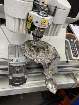 B75blsc3ogzxvyhcdrgm