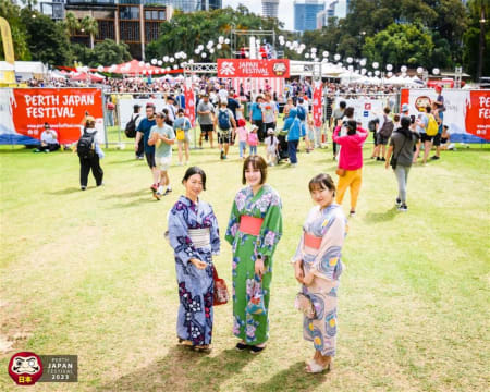 Unique Events Business-Strong Revenue-Lifestyle Flexibility