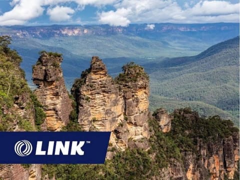 B7dhj5whegzuuumdfuvq