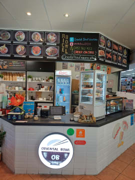 B7gadpdhue6ht4nvl8mt