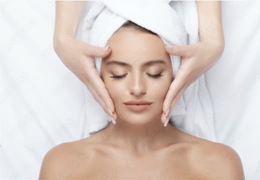 Townsville's Most Trusted Beauty Salon!