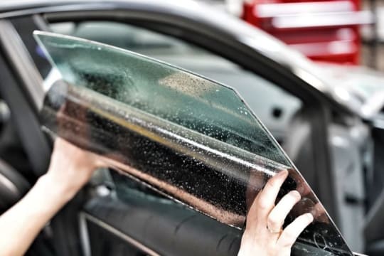 B7yo5lqy3grscxtcxhld