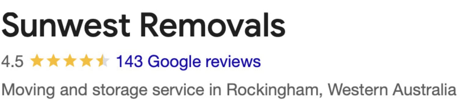 B87utc6yivntivvtzfys