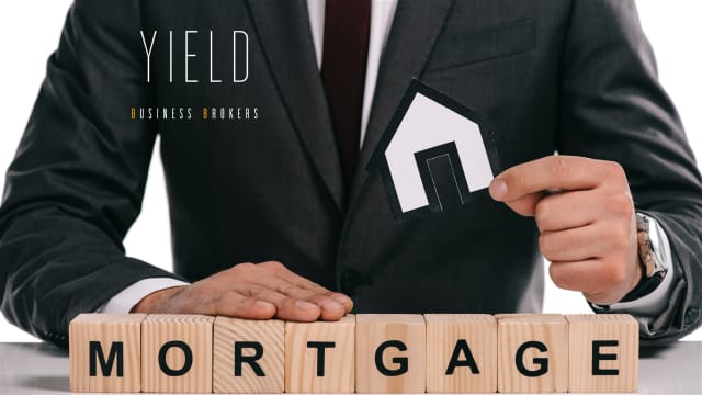 VIC & NSW Focused Mortgage Brokerage