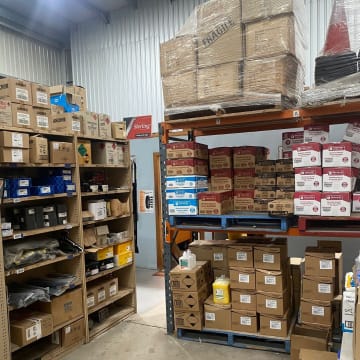 B8afxqk3vwnpmeyuvrsj